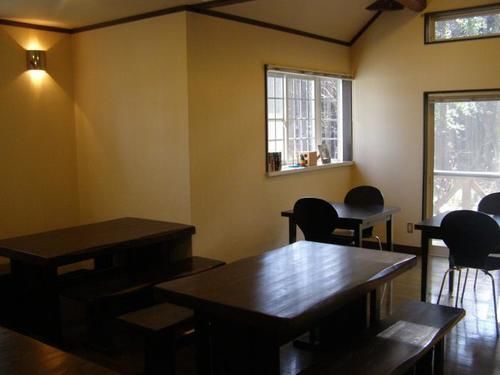 Sunny Side Hut Bed & Breakfast Hakuba Ngoại thất bức ảnh